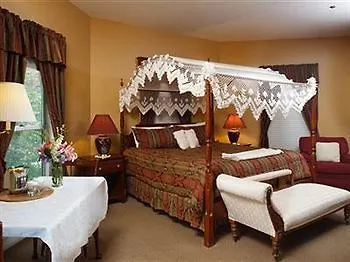 Grand Victorian 3*