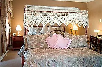 Grand Victorian 3*